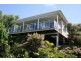 29 Waikiki Crescent, Smiths Beach VIC 3922