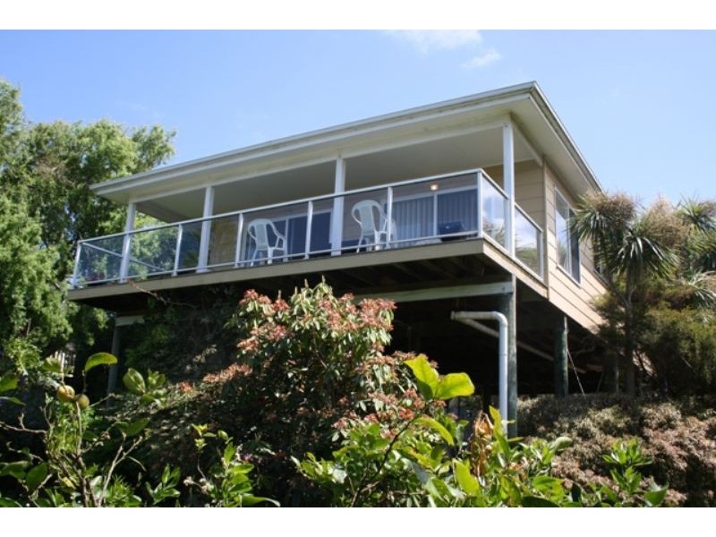 29 Waikiki Crescent, Smiths Beach VIC 3922