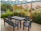 58 McHaffie Street, Ventnor VIC 3922