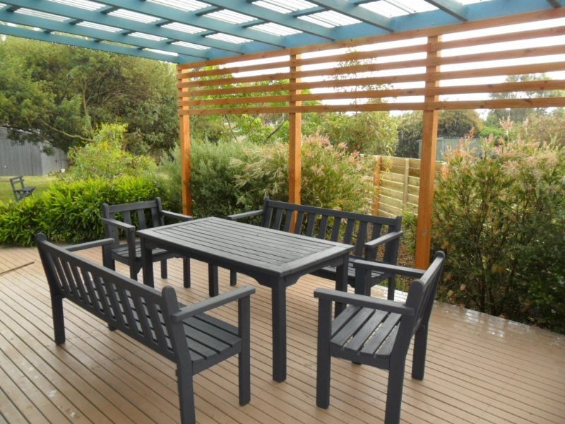 58 McHaffie Street, Ventnor VIC 3922