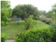 58 McHaffie Street, Ventnor VIC 3922