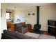 58 McHaffie Street, Ventnor VIC 3922