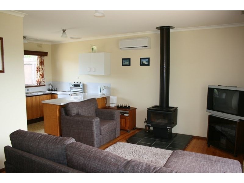 58 McHaffie Street, Ventnor VIC 3922
