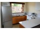 58 McHaffie Street, Ventnor VIC 3922