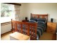 58 McHaffie Street, Ventnor VIC 3922