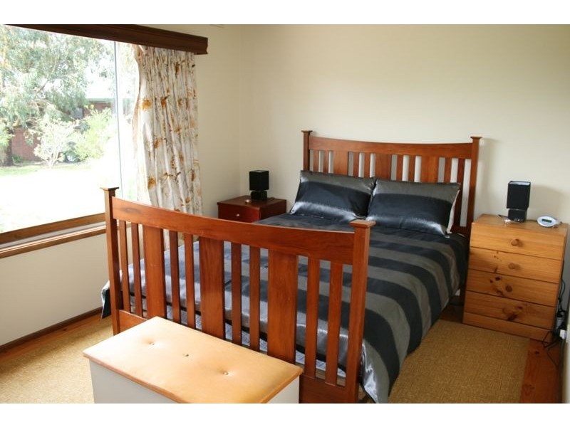 58 McHaffie Street, Ventnor VIC 3922