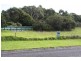 Lot 4 Waratah Avenue, Waratah Bay VIC 3959