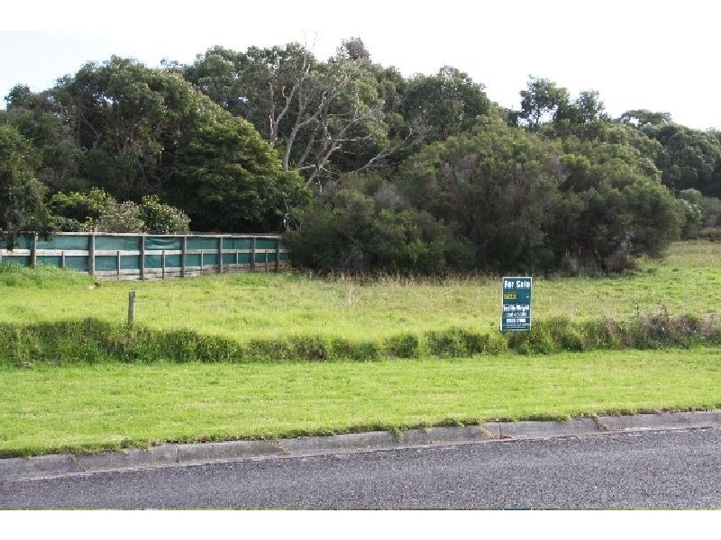 Lot 4 Waratah Avenue, Waratah Bay VIC 3959