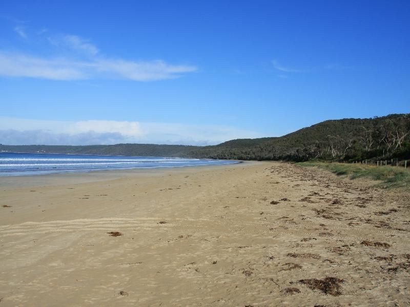 Lot 4 Waratah Avenue, Waratah Bay VIC 3959