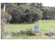 Lot 4 Waratah Avenue, Waratah Bay VIC 3959