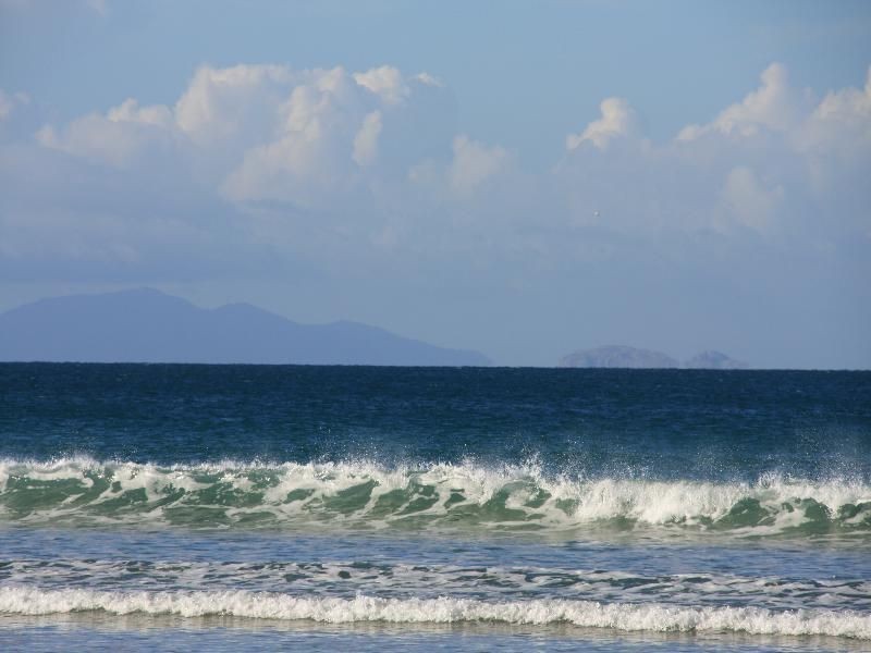 Lot 4 Waratah Avenue, Waratah Bay VIC 3959