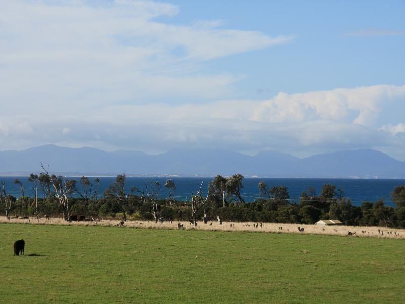 Lot 4 Waratah Avenue, Waratah Bay VIC 3959