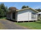 23 Koala St, Cowes VIC 3922