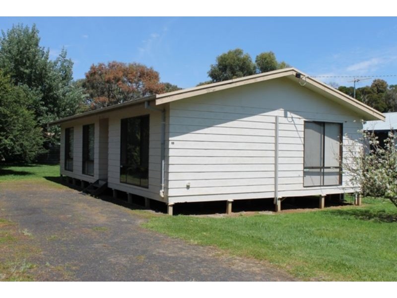 23 Koala St, Cowes VIC 3922