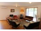 23 Koala St, Cowes VIC 3922