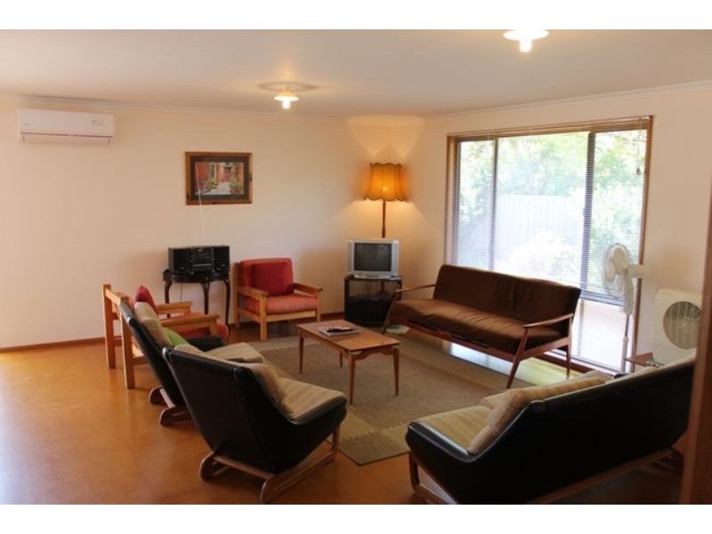 23 Koala St, Cowes VIC 3922