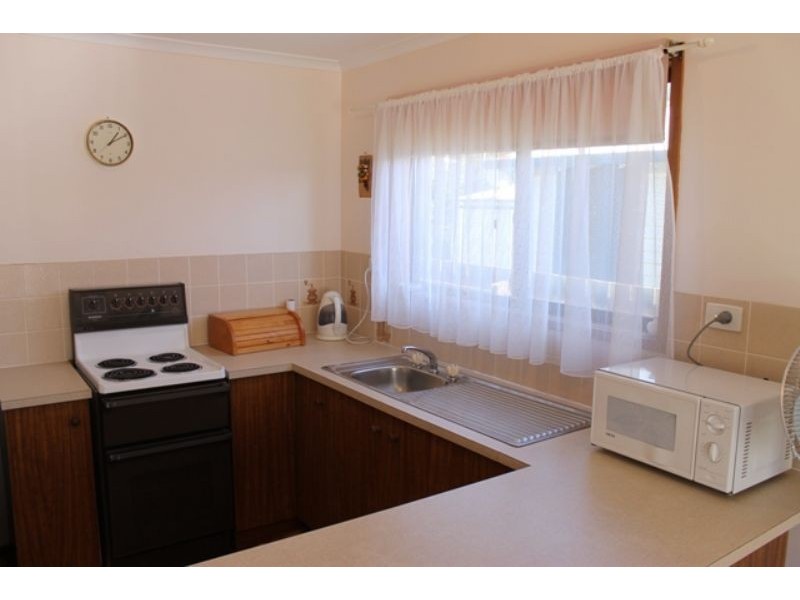 23 Koala St, Cowes VIC 3922