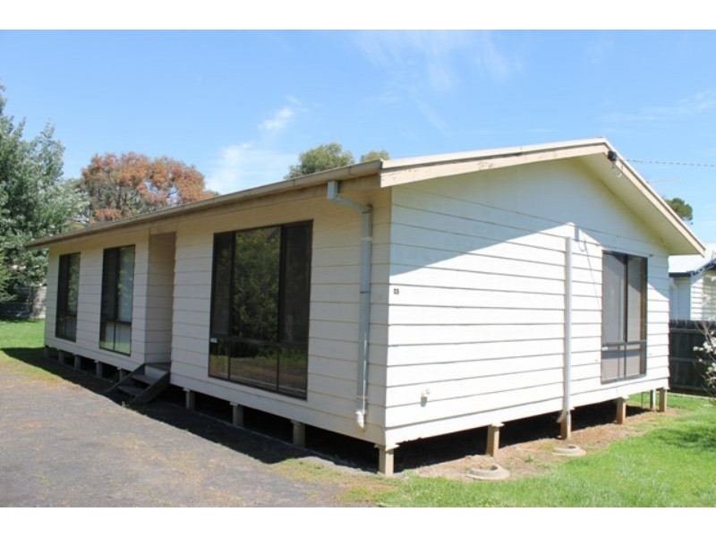 23 Koala St, Cowes VIC 3922