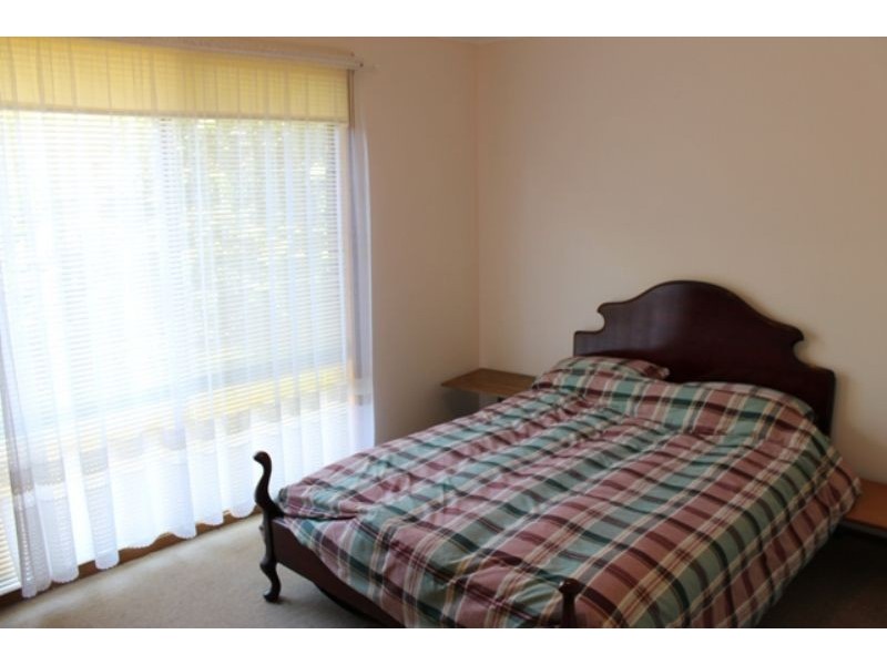 23 Koala St, Cowes VIC 3922