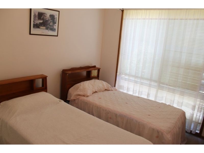 23 Koala St, Cowes VIC 3922