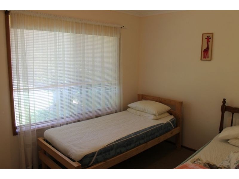 23 Koala St, Cowes VIC 3922