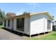 23 Koala St, Cowes VIC 3922