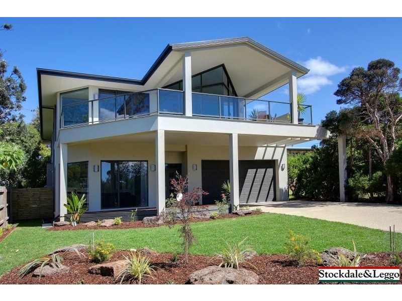 56 The Esplanade, Cape Woolamai VIC 3925