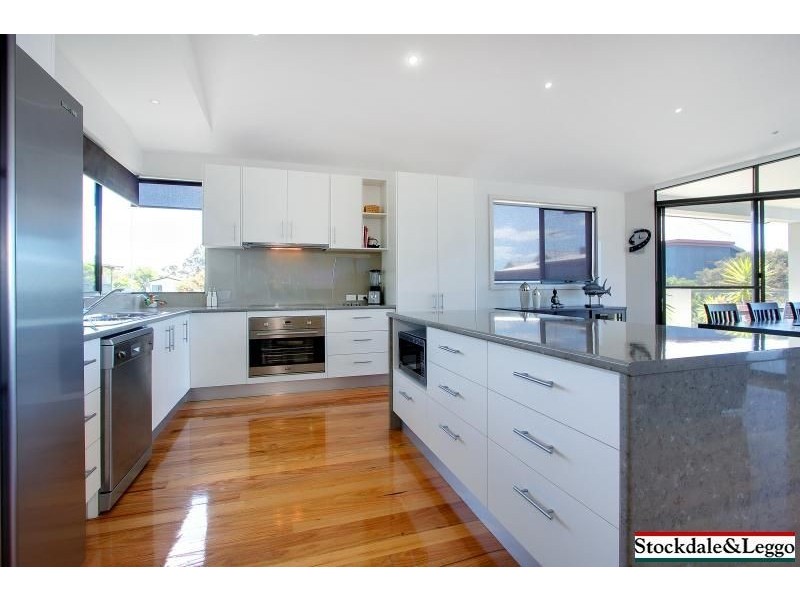 56 The Esplanade, Cape Woolamai VIC 3925