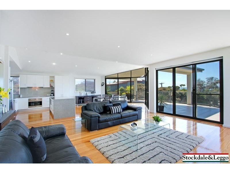 56 The Esplanade, Cape Woolamai VIC 3925
