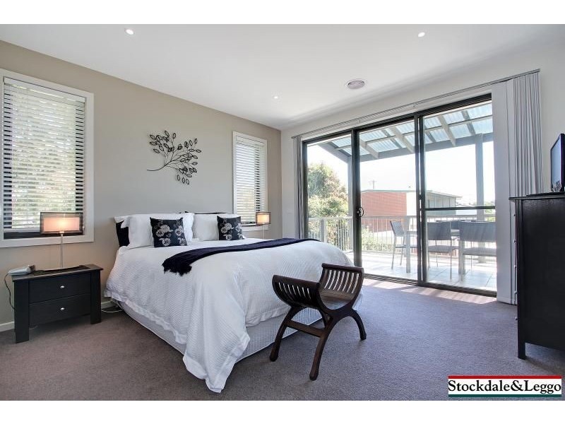 56 The Esplanade, Cape Woolamai VIC 3925