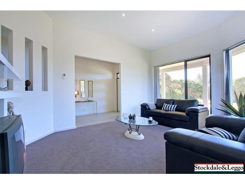 56 The Esplanade, Cape Woolamai VIC 3925