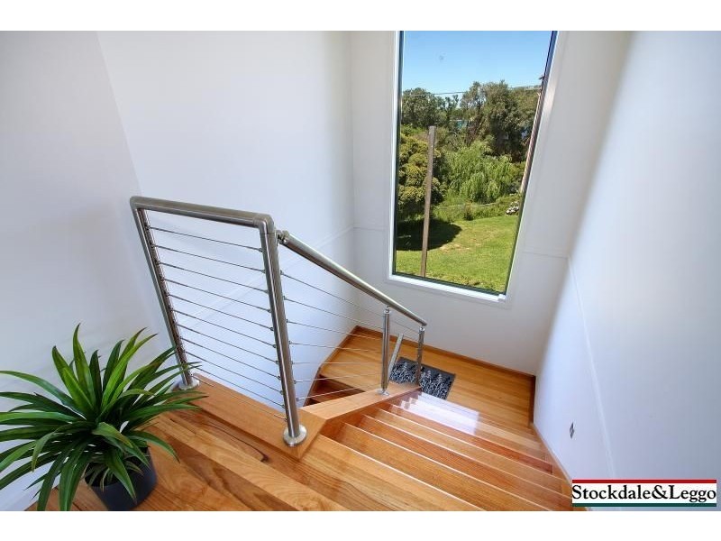 56 The Esplanade, Cape Woolamai VIC 3925