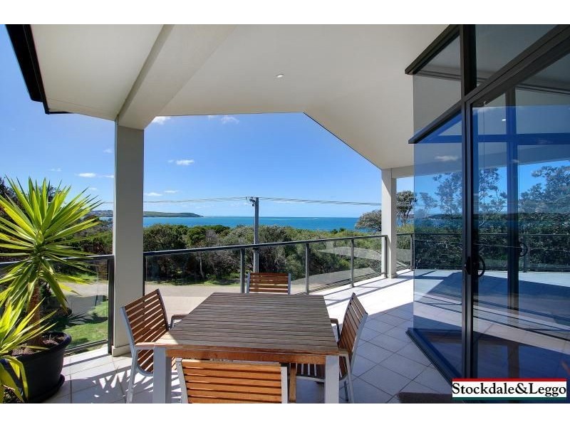 56 The Esplanade, Cape Woolamai VIC 3925
