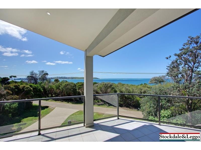 56 The Esplanade, Cape Woolamai VIC 3925