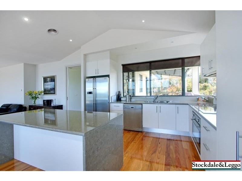 56 The Esplanade, Cape Woolamai VIC 3925