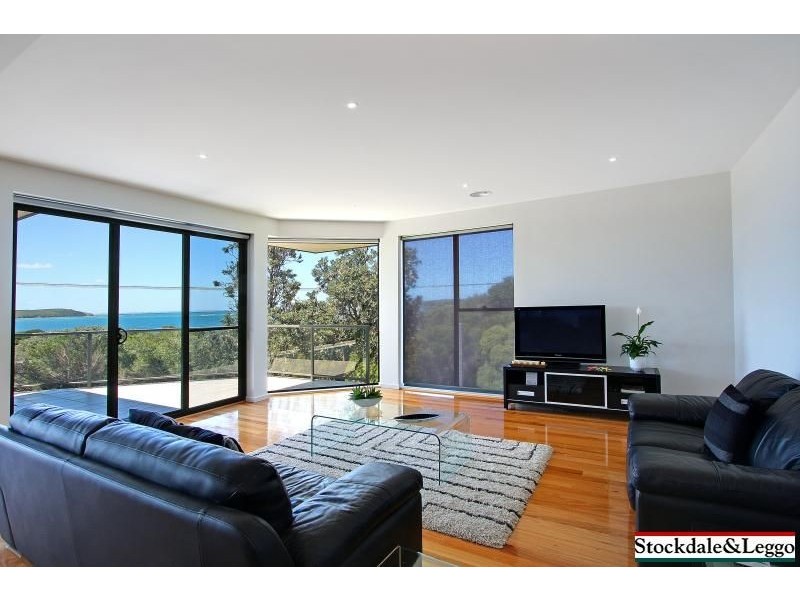 56 The Esplanade, Cape Woolamai VIC 3925