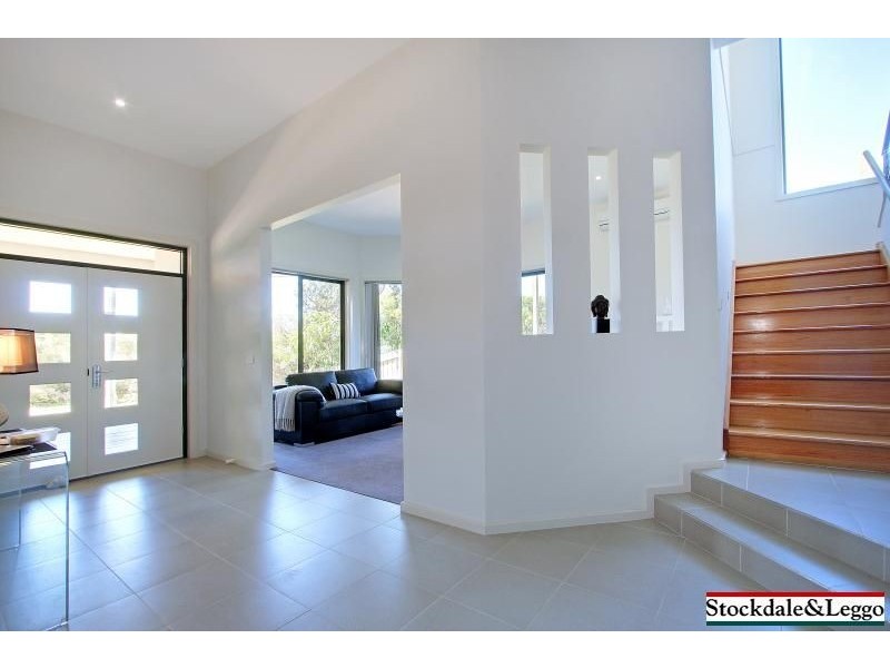 56 The Esplanade, Cape Woolamai VIC 3925