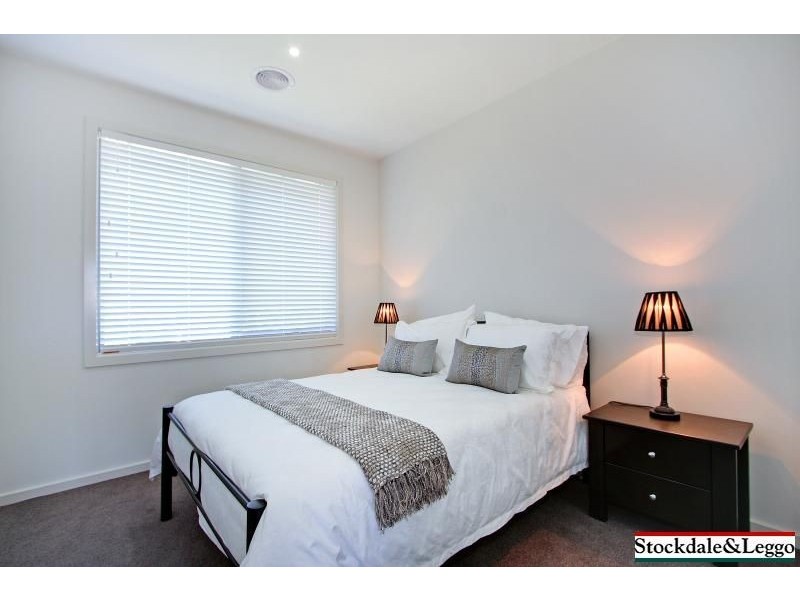 56 The Esplanade, Cape Woolamai VIC 3925