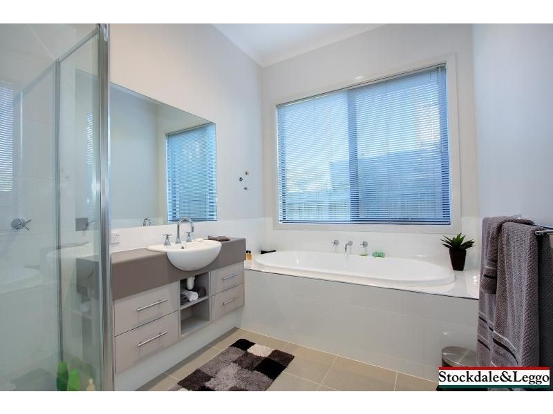 56 The Esplanade, Cape Woolamai VIC 3925