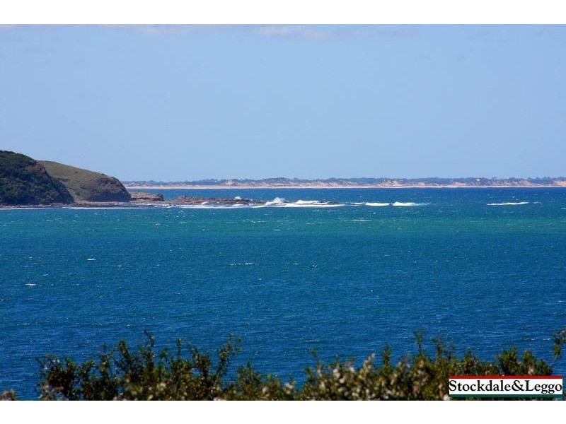 56 The Esplanade, Cape Woolamai VIC 3925