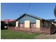 5 Kedah Road, Cowes VIC 3922