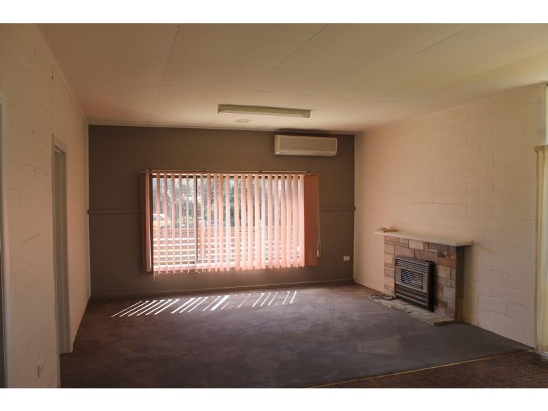 5 Kedah Road, Cowes VIC 3922