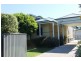 86 Vista Drive, Cape Woolamai VIC 3925