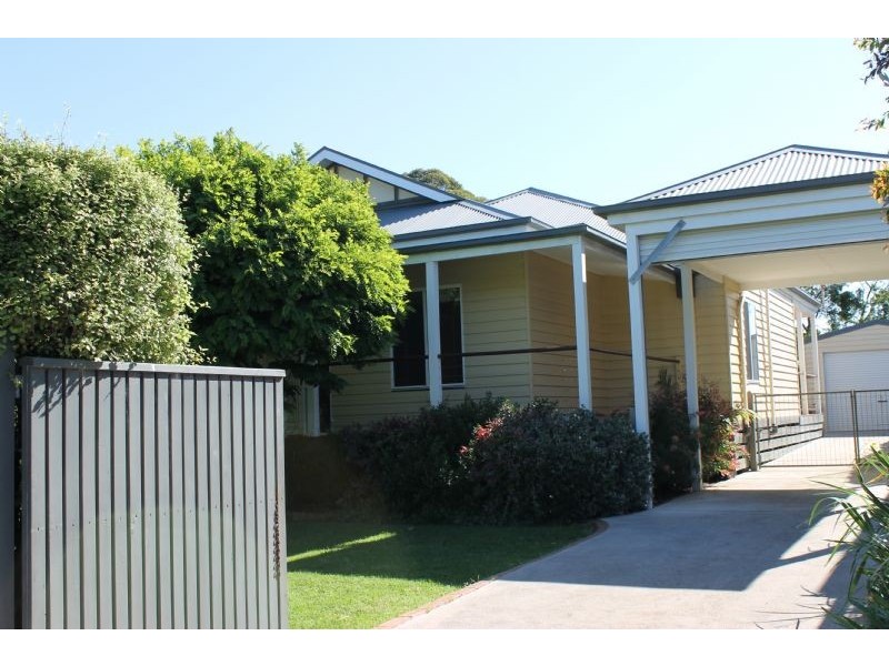 86 Vista Drive, Cape Woolamai VIC 3925