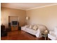 86 Vista Drive, Cape Woolamai VIC 3925