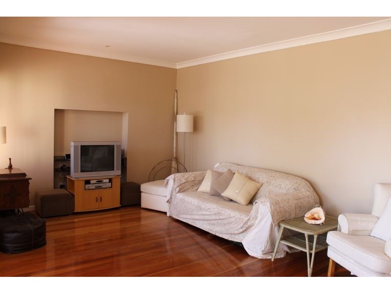 86 Vista Drive, Cape Woolamai VIC 3925