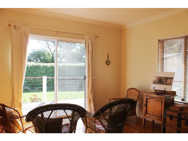 86 Vista Drive, Cape Woolamai VIC 3925