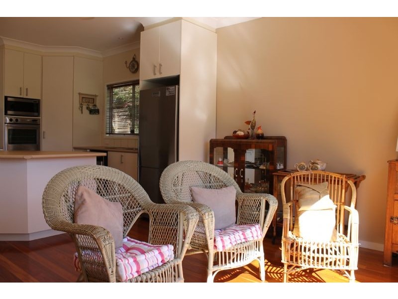 86 Vista Drive, Cape Woolamai VIC 3925