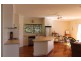 86 Vista Drive, Cape Woolamai VIC 3925