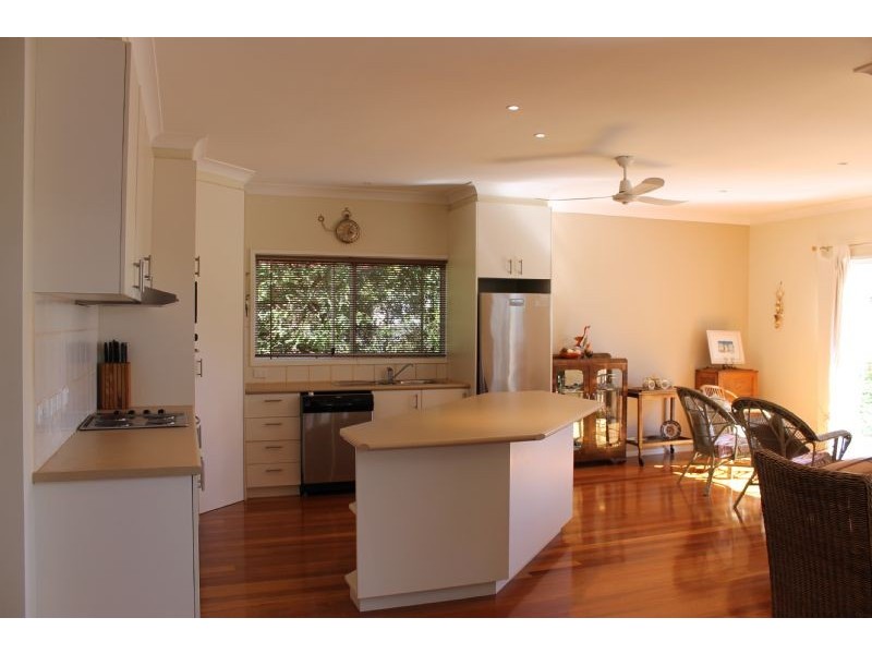 86 Vista Drive, Cape Woolamai VIC 3925